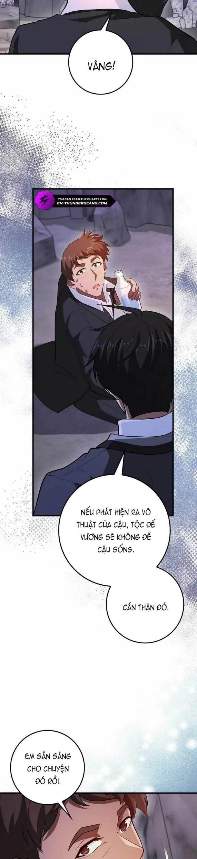 Chương 86 - Trang 34