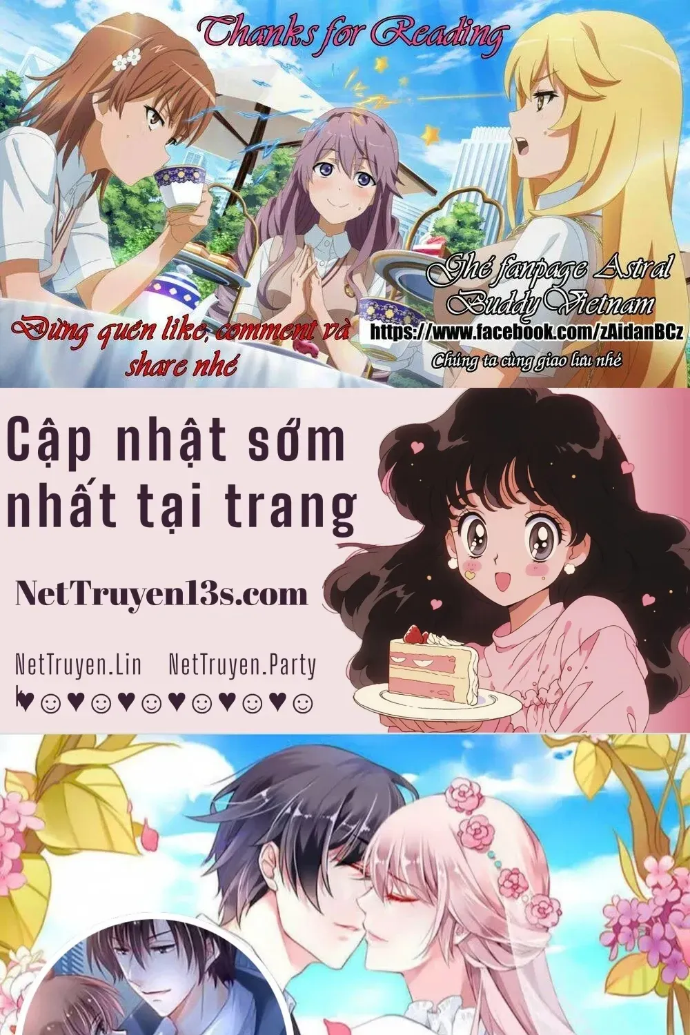 Trang 20