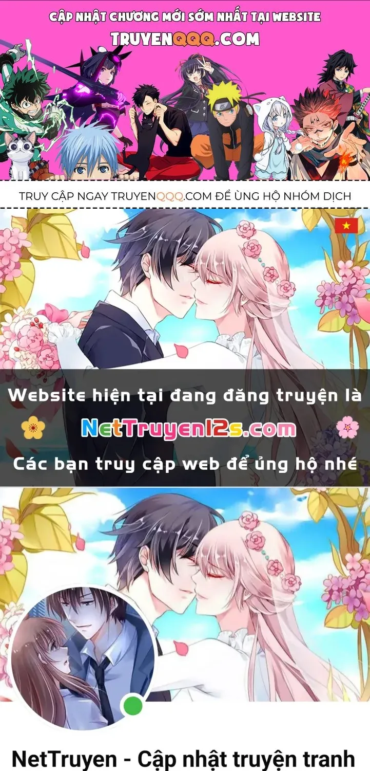 Trang 0