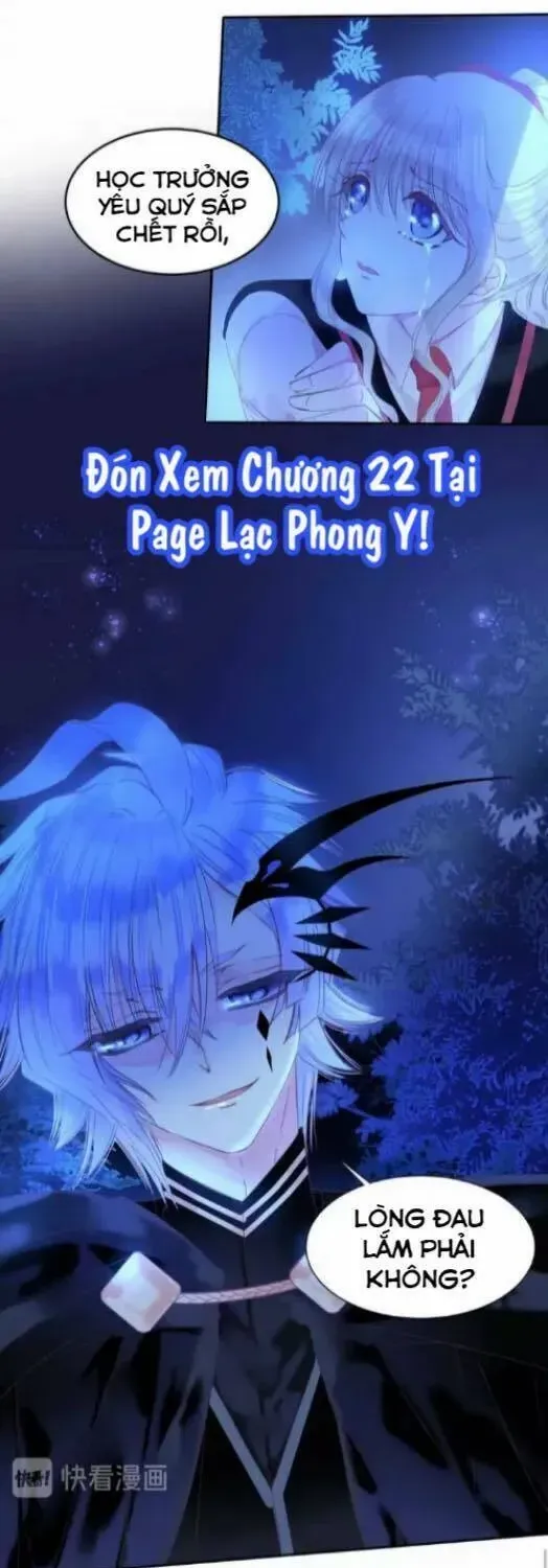 Trang 33