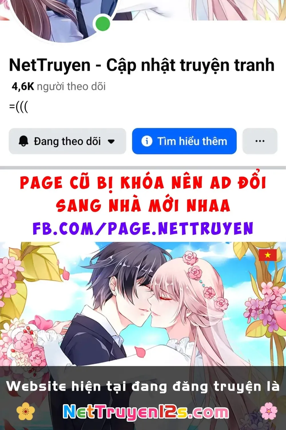 Trang 37