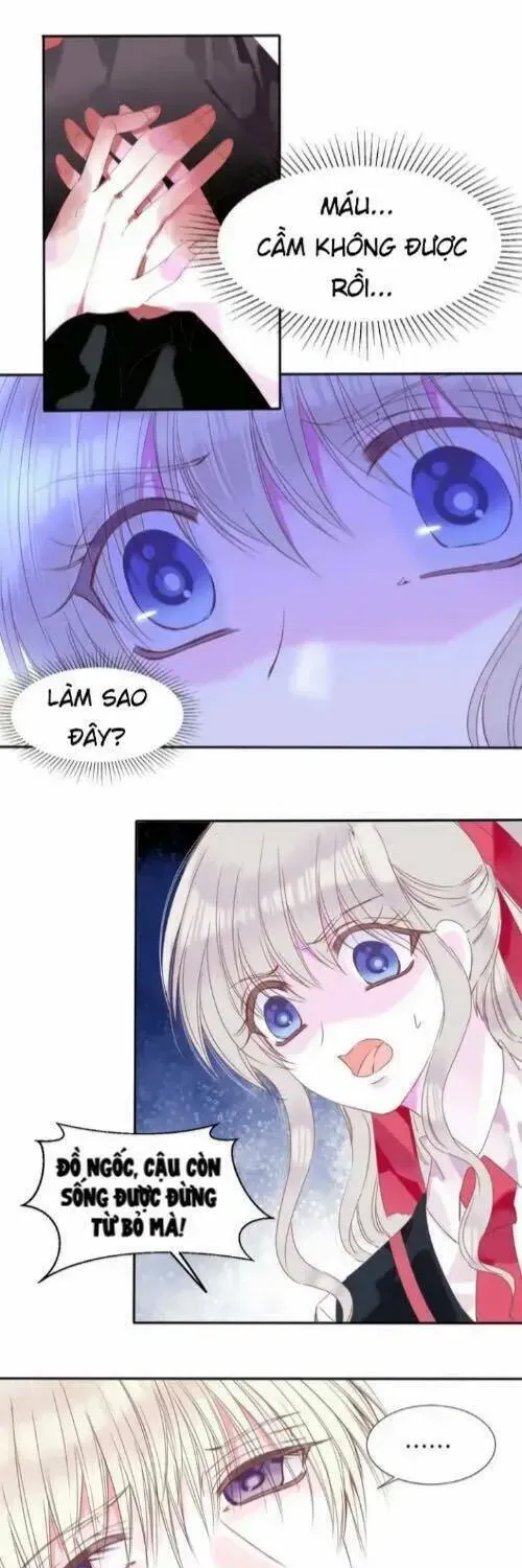 Trang 19
