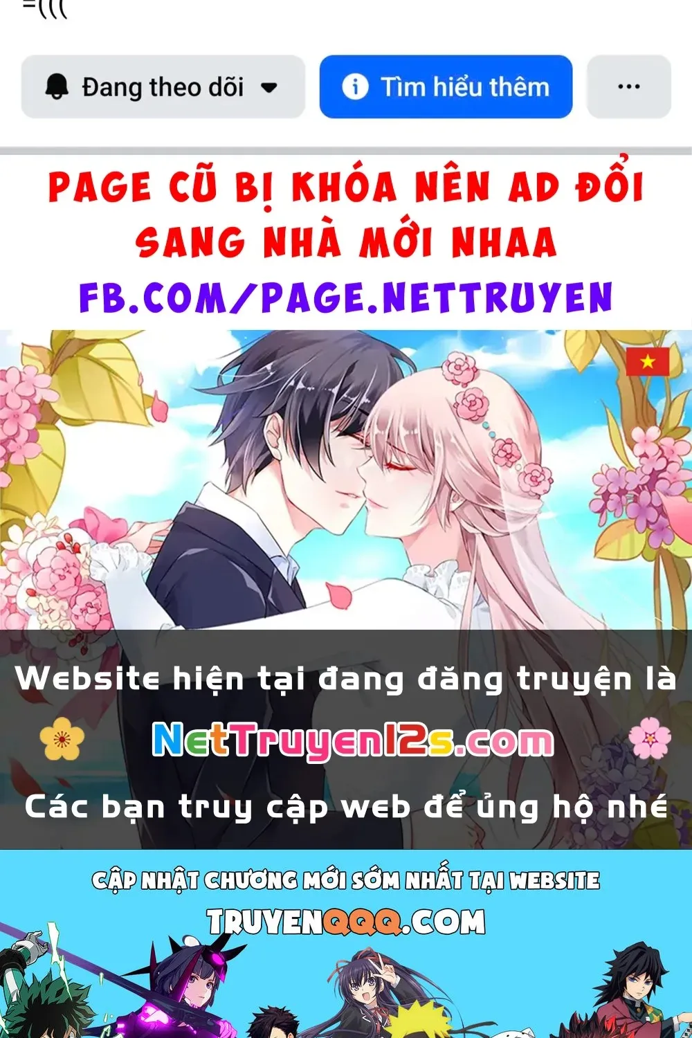 Trang 37