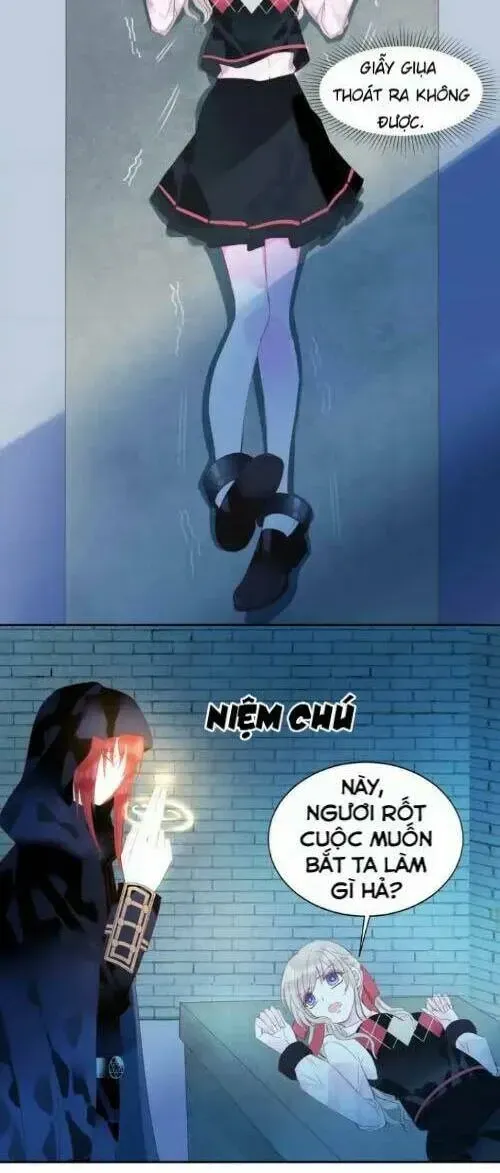 Trang 24