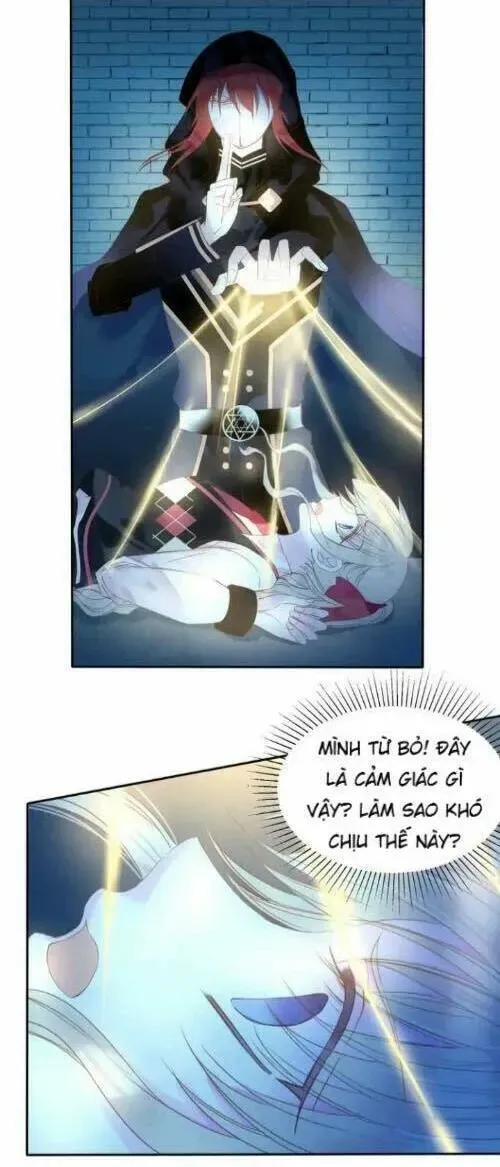 Trang 26