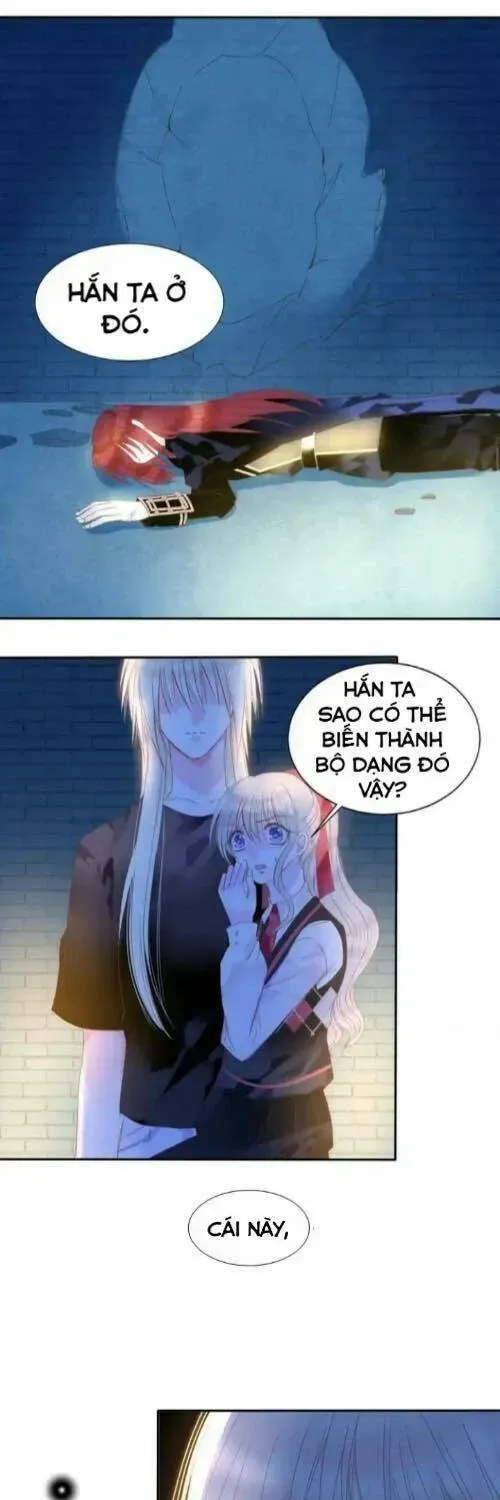 Trang 25