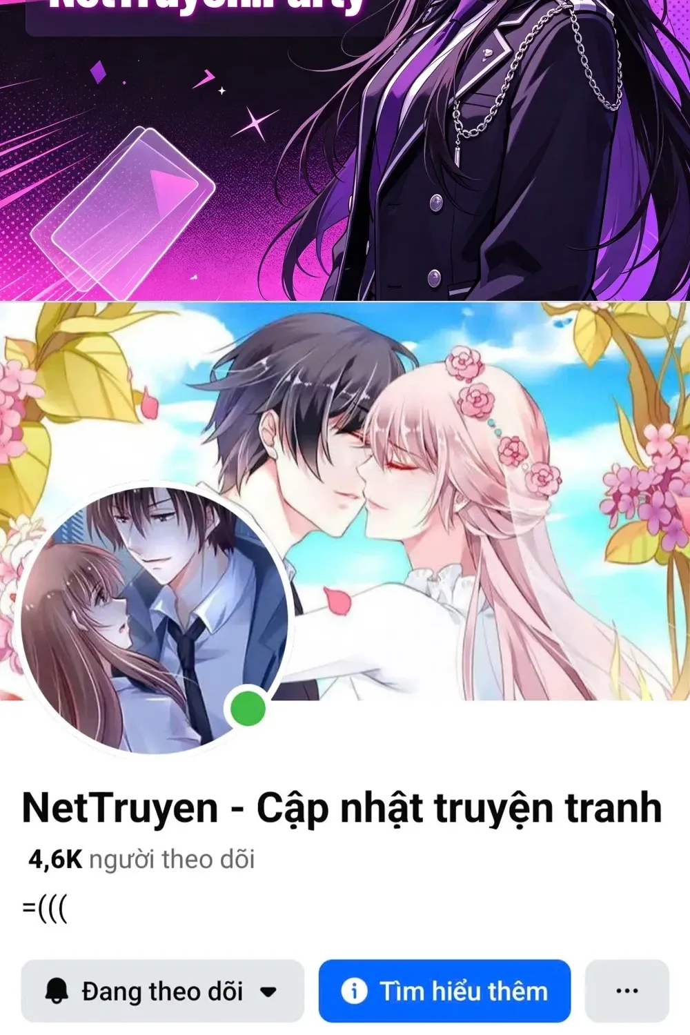 Trang 34