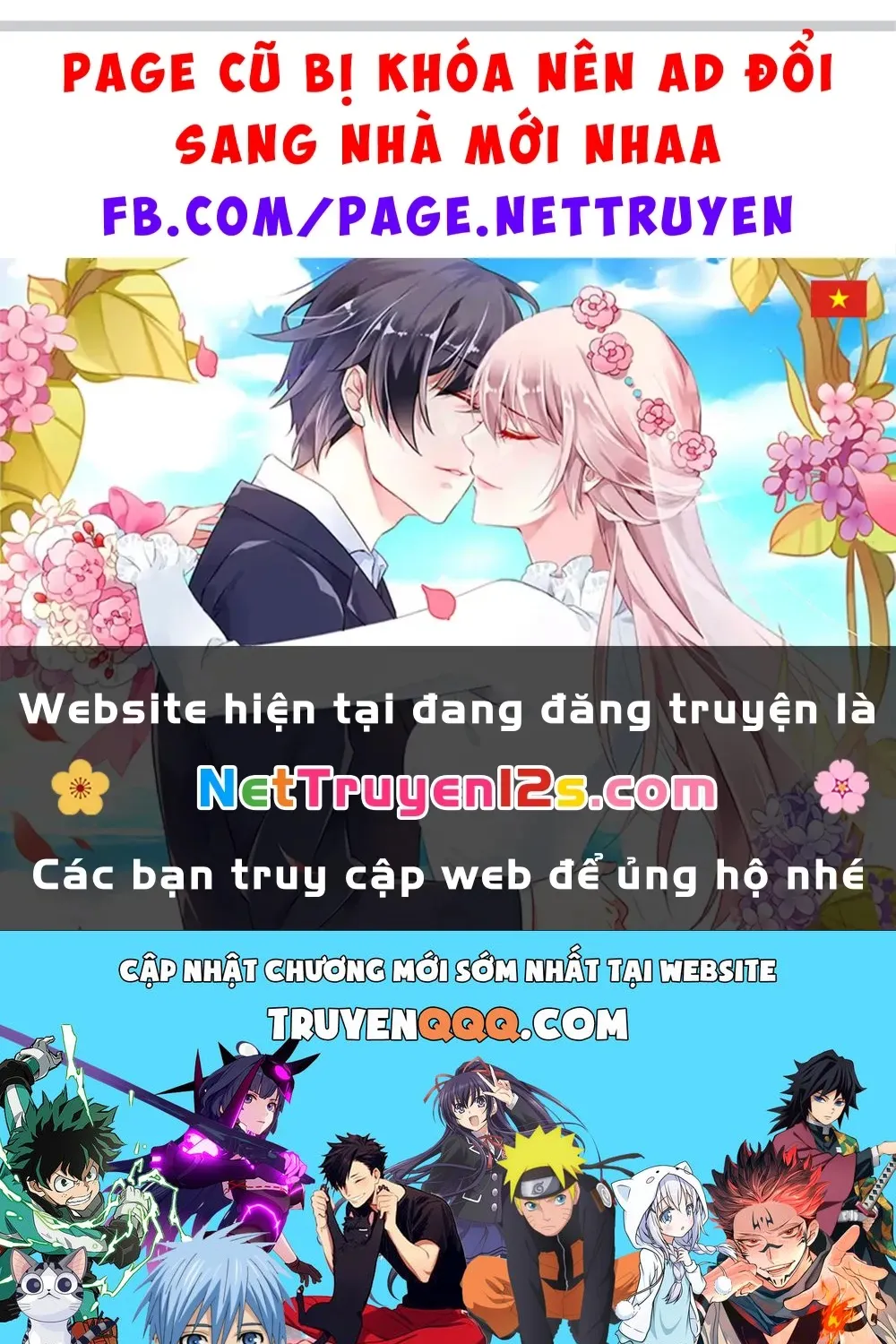 Trang 35