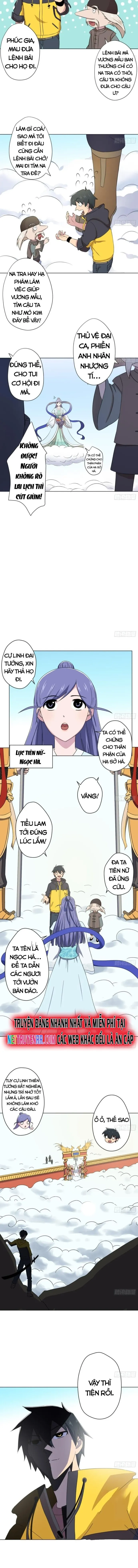 Trang 4