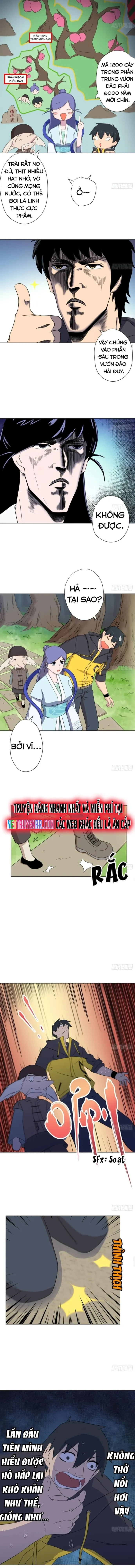 Chương 101 - Trang 2