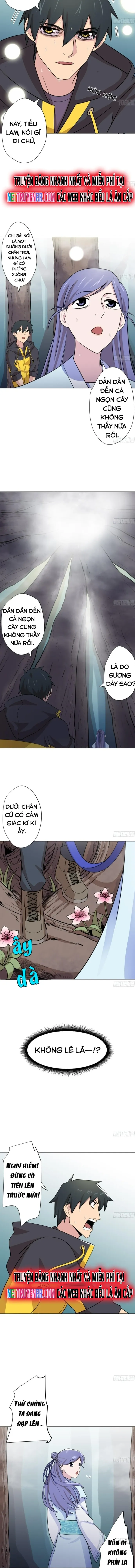 Chương 102 - Trang 4