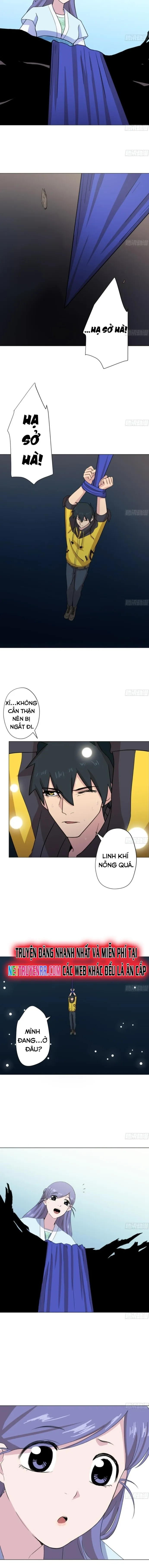 Chương 102 - Trang 6