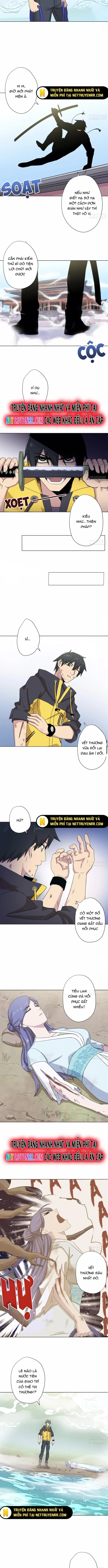 Chương 105 - Trang 3