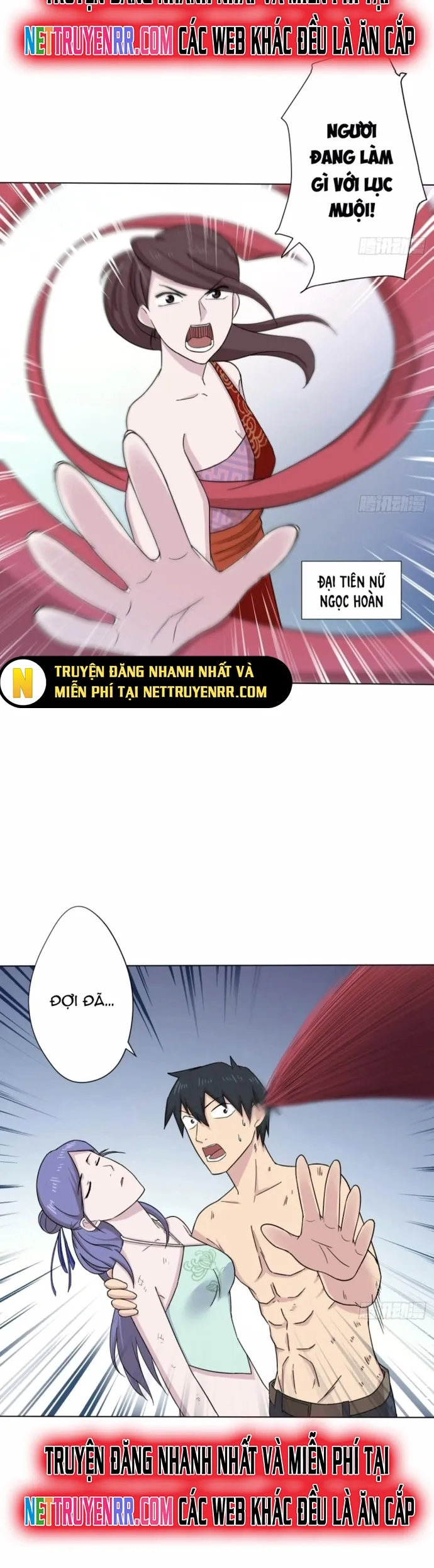 Chương 105 - Trang 5