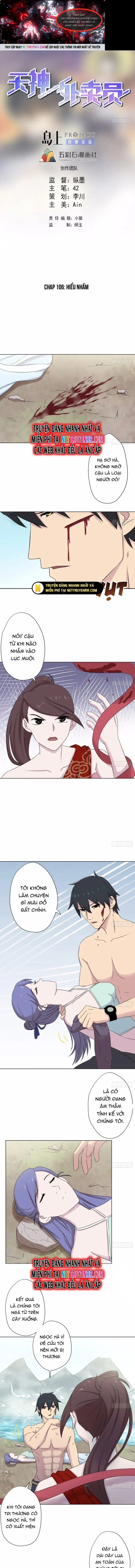 Chương 106 - Trang 1