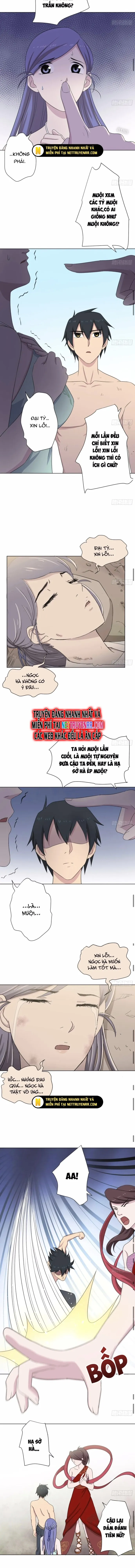 Chương 106 - Trang 3