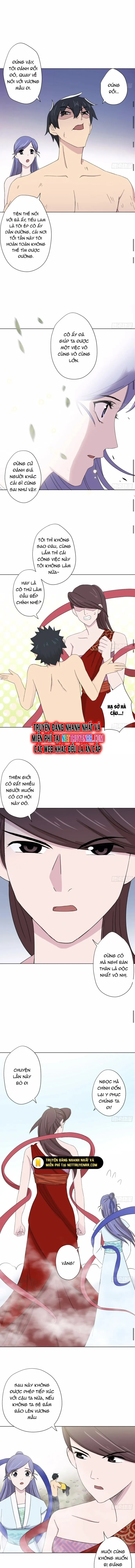 Chương 106 - Trang 4