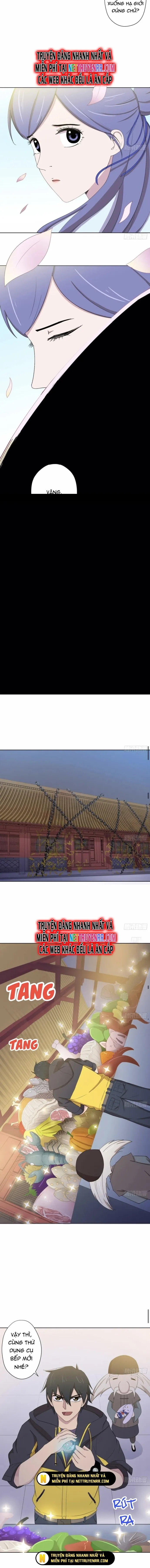 Chương 106 - Trang 5