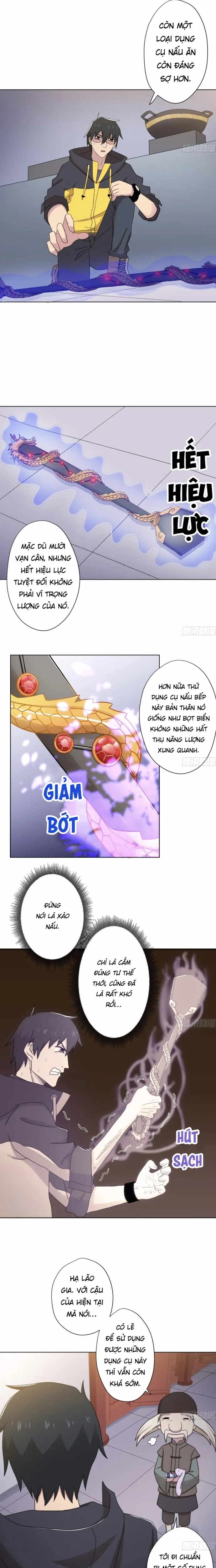 Trang 6