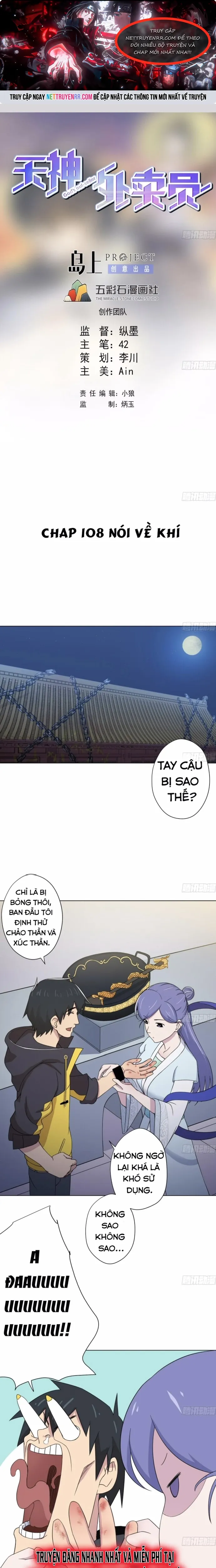 Chương 108 - Trang 1