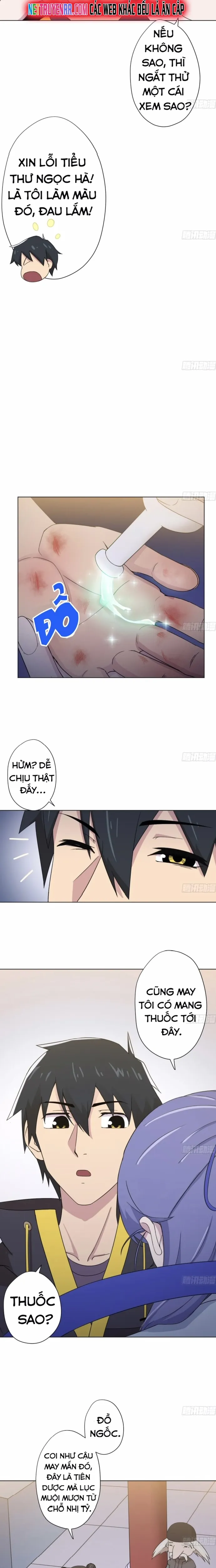 Chương 108 - Trang 2