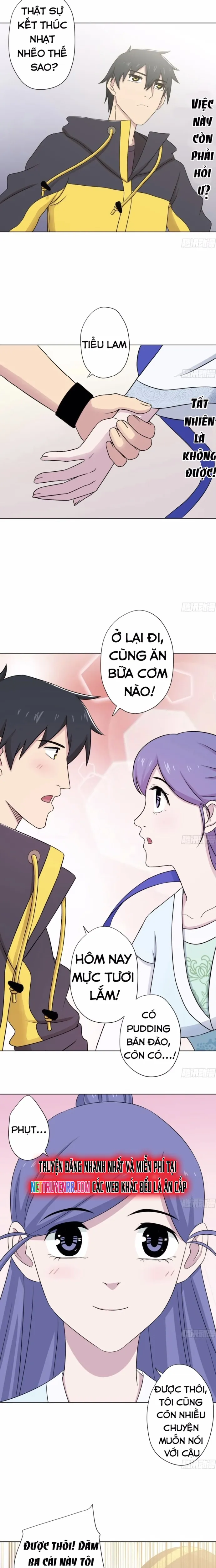 Chương 108 - Trang 5