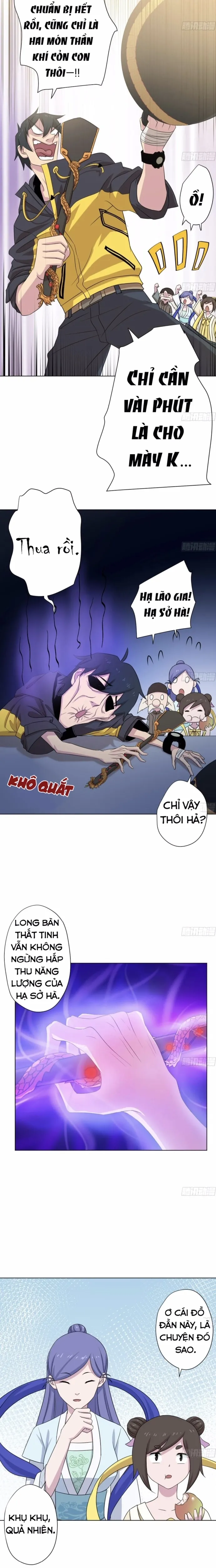 Chương 108 - Trang 6