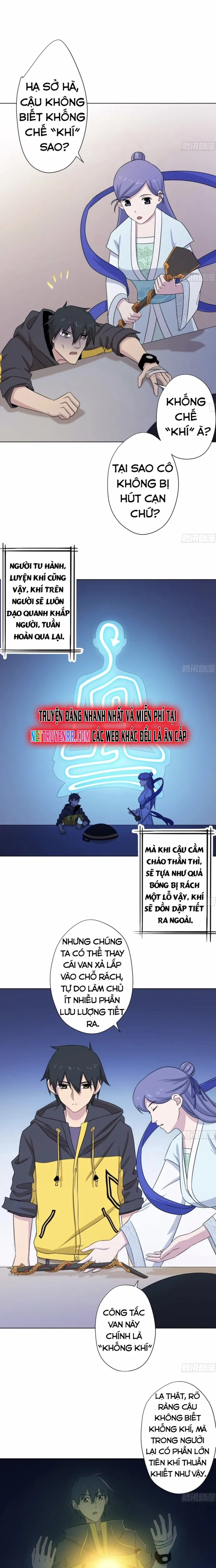 Chương 108 - Trang 7