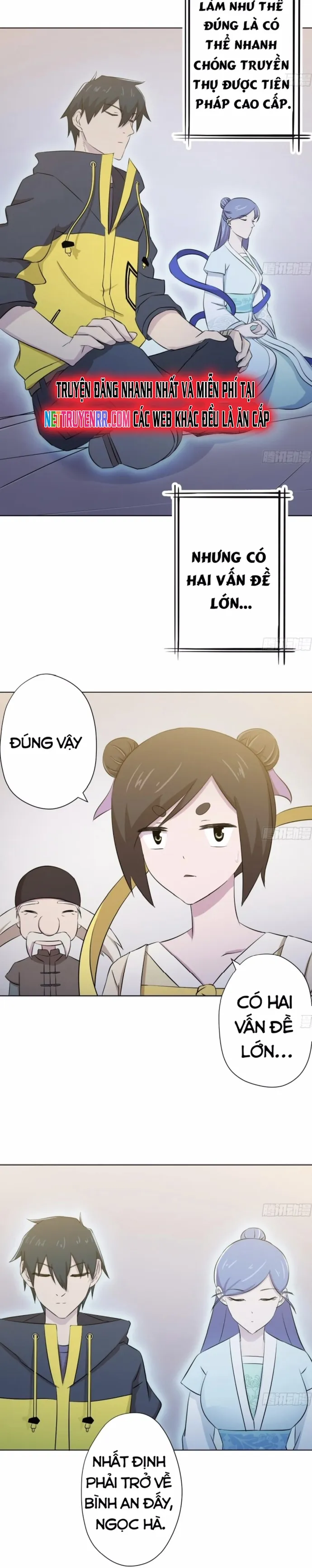 Chương 108 - Trang 9