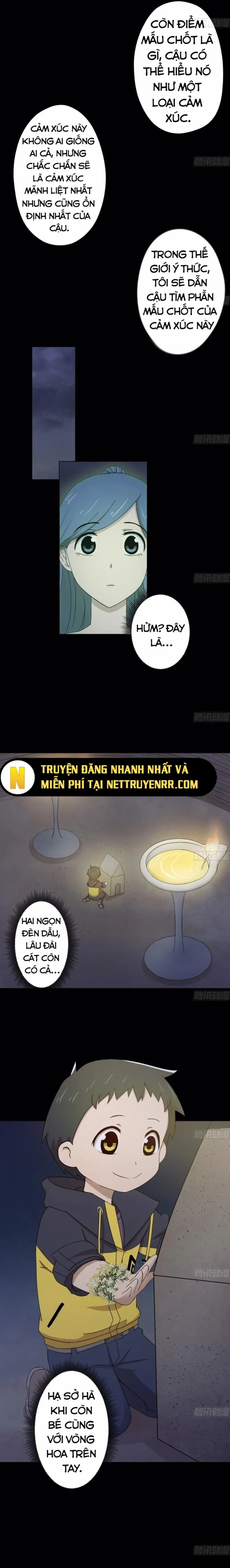 Chương 109 - Trang 2