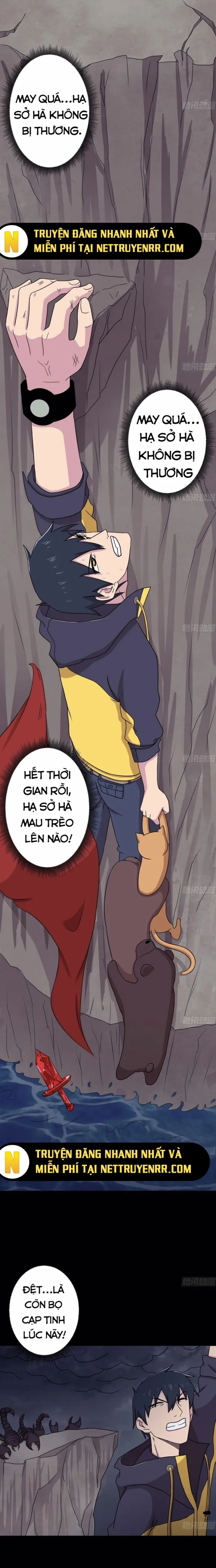 Chương 109 - Trang 11