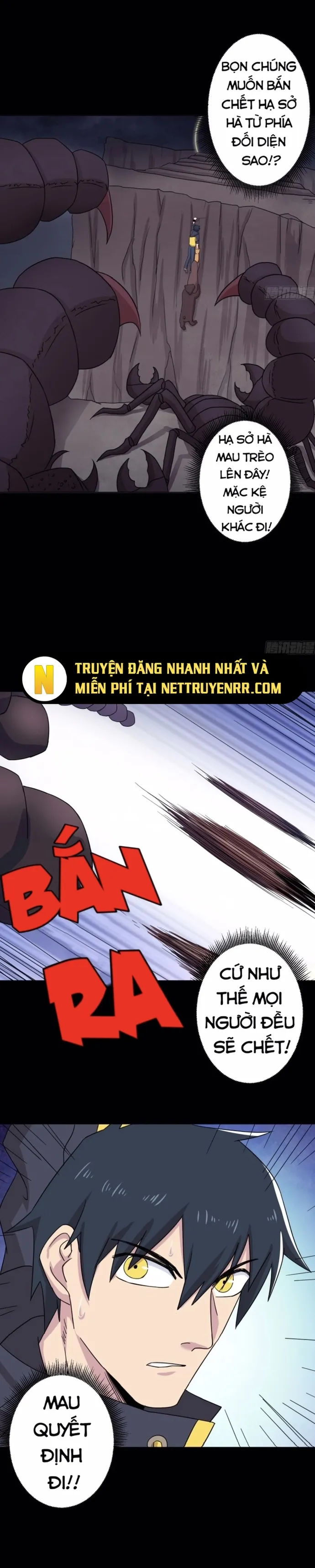 Chương 109 - Trang 12