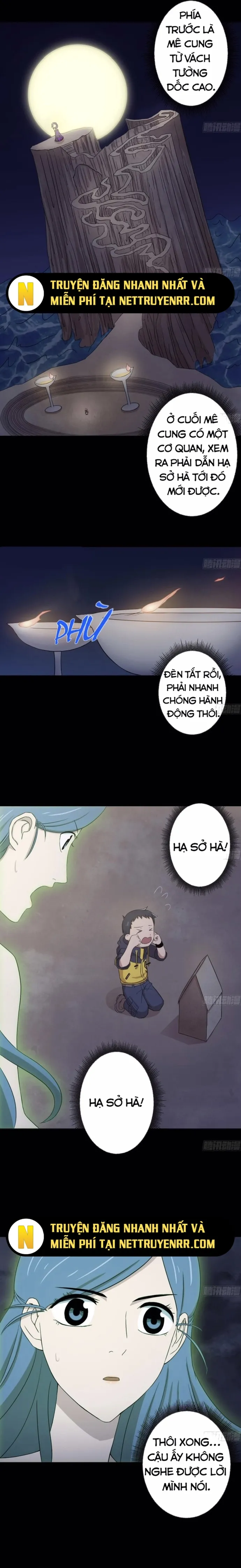 Chương 109 - Trang 3