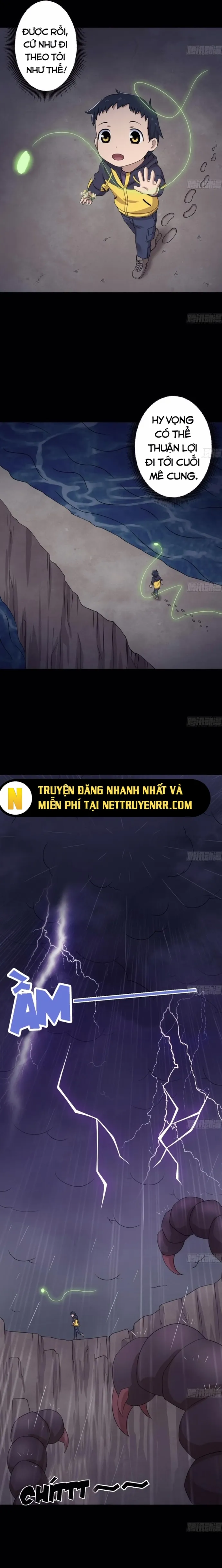 Chương 109 - Trang 5