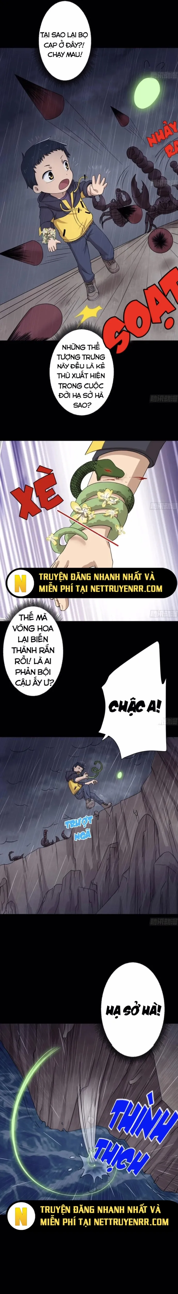 Chương 109 - Trang 6