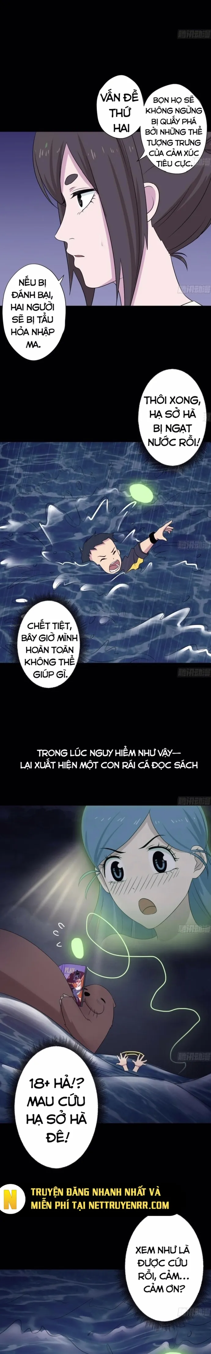 Chương 109 - Trang 7