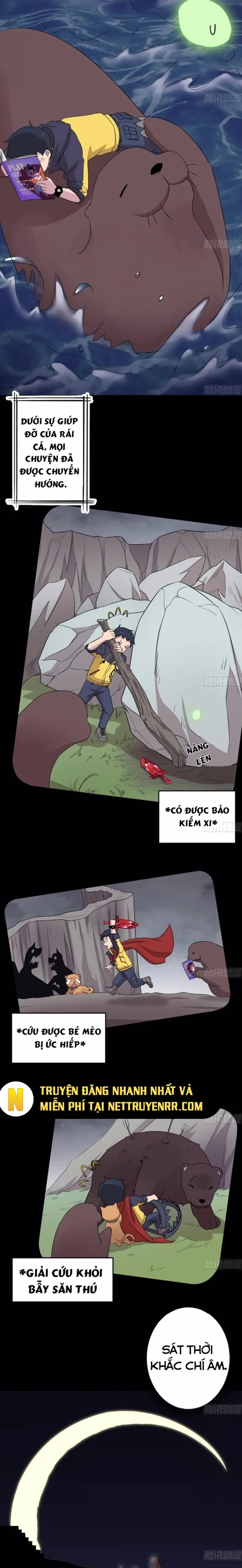 Chương 109 - Trang 8