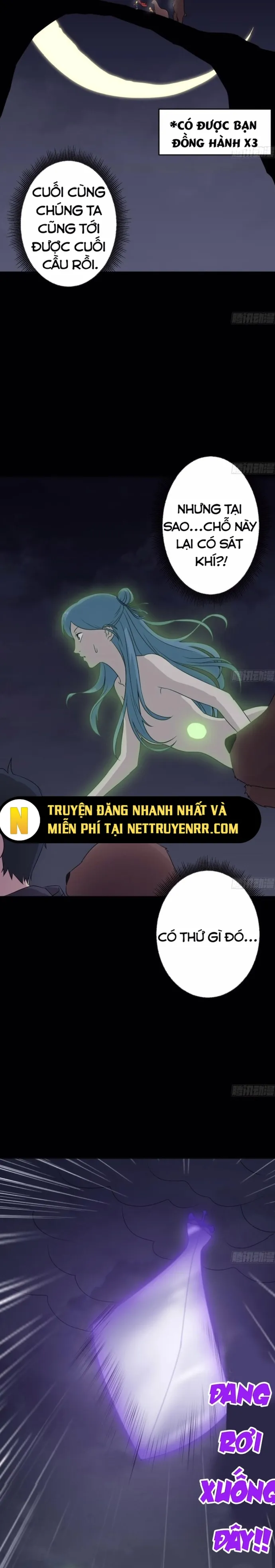 Chương 109 - Trang 9