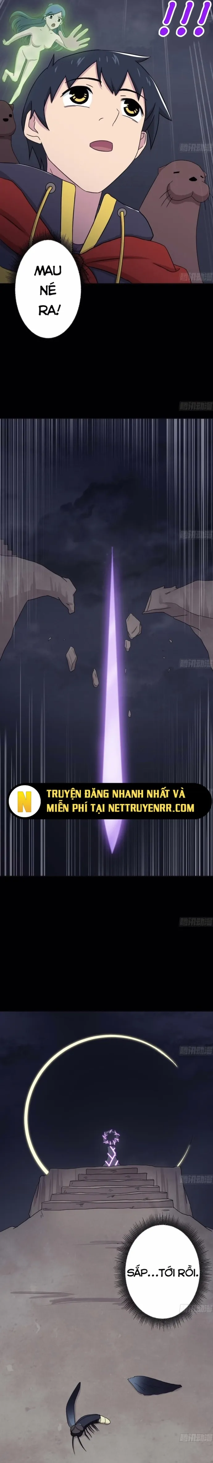 Chương 109 - Trang 10