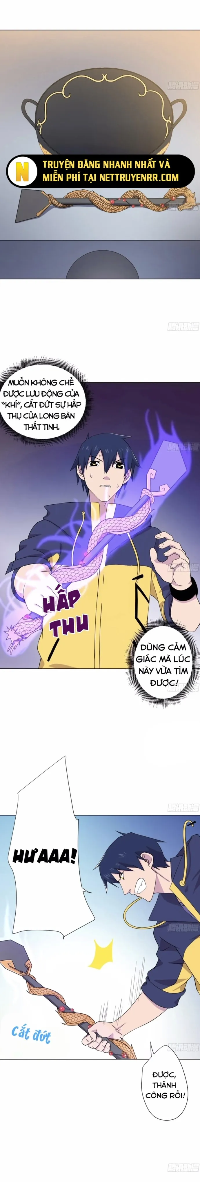 Trang 1
