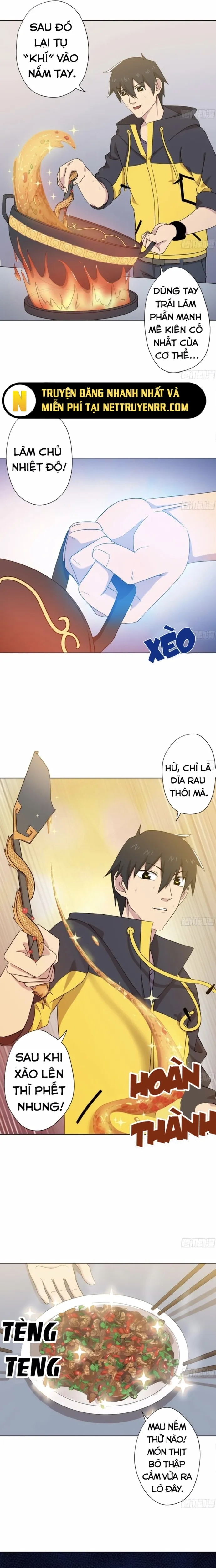 Trang 2