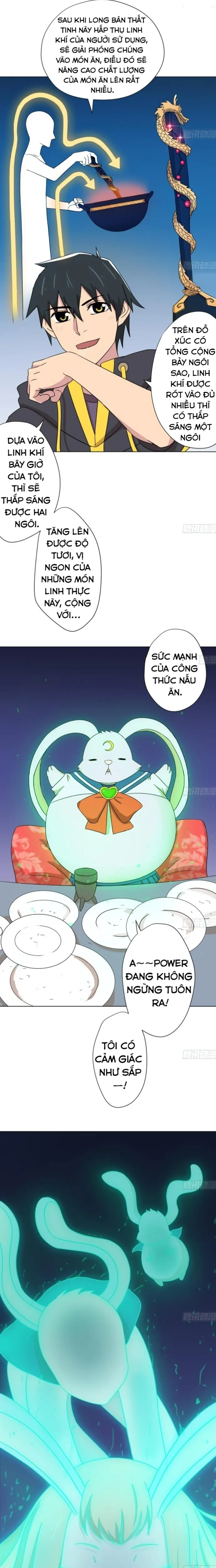 Chương 112 - Trang 2