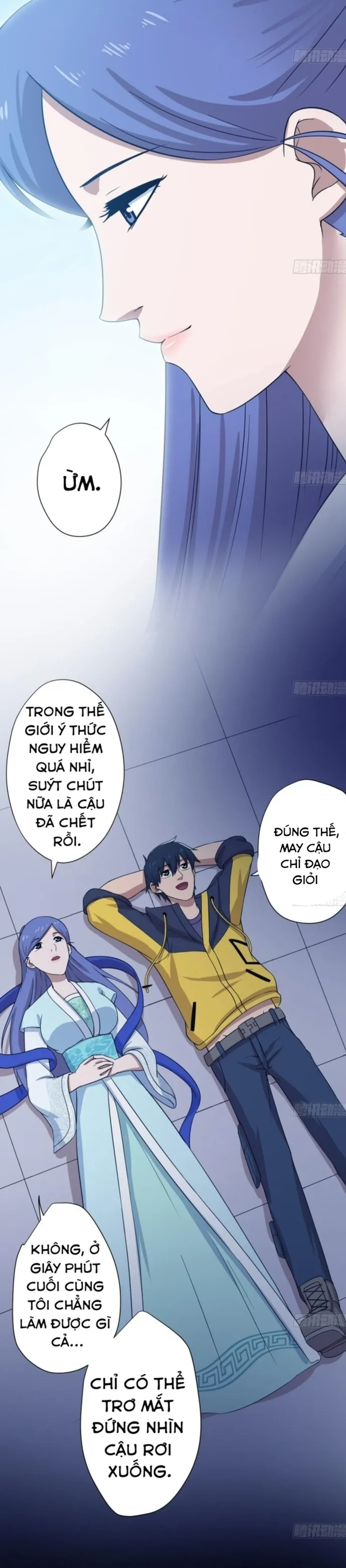 Chương 112 - Trang 11