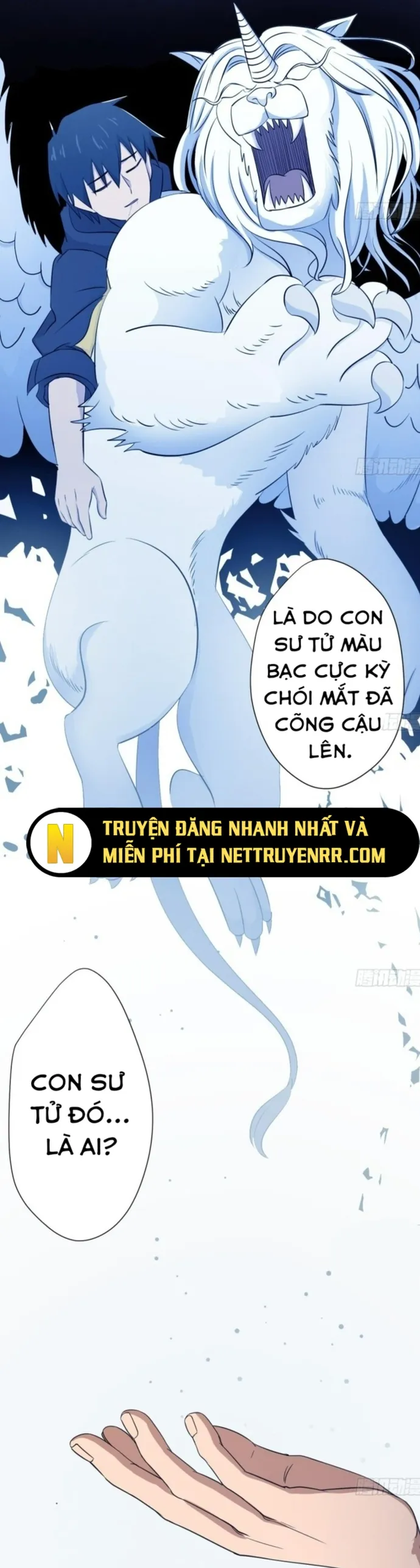 Chương 112 - Trang 12