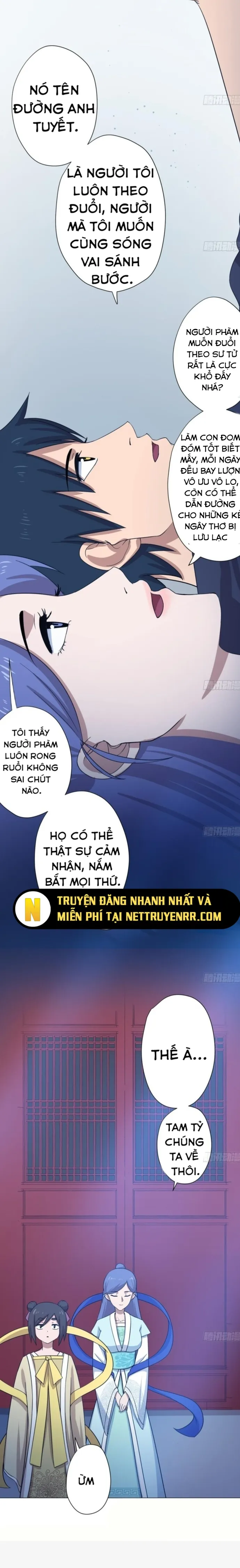 Chương 112 - Trang 13