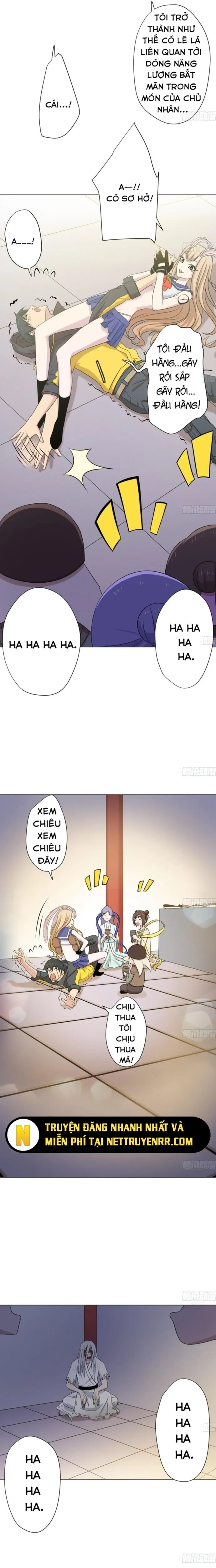 Chương 112 - Trang 4