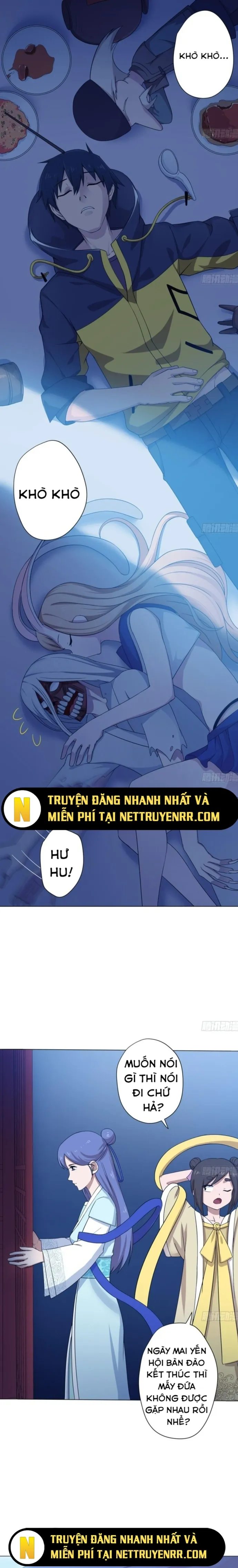 Chương 112 - Trang 10