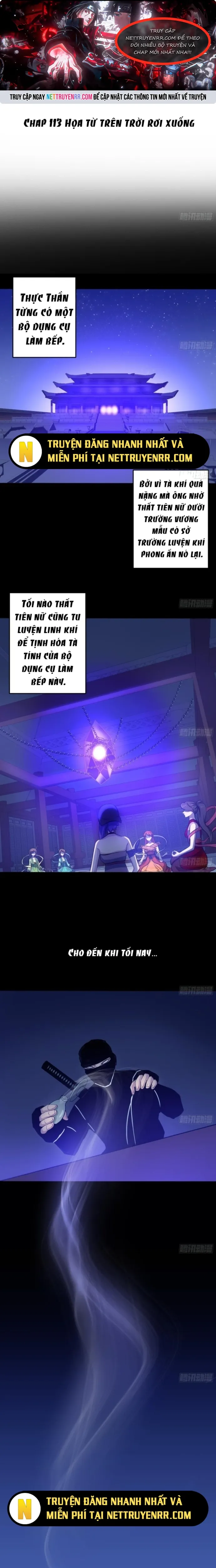 Chương 113 - Trang 1
