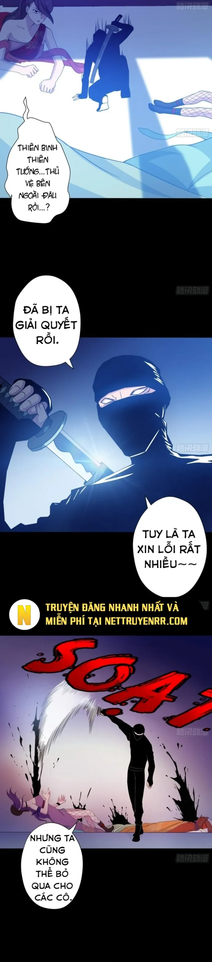 Chương 113 - Trang 3