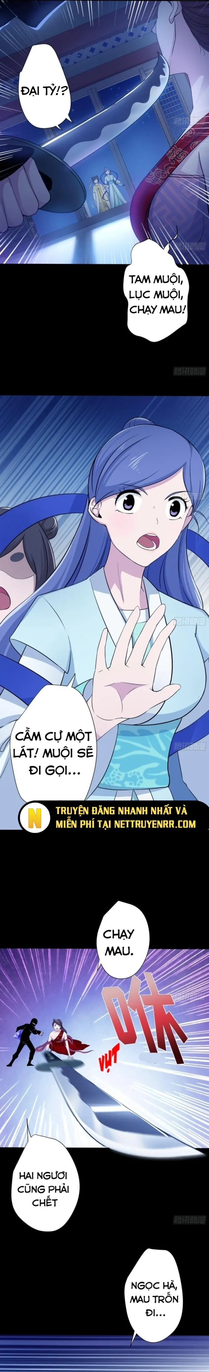 Chương 113 - Trang 5